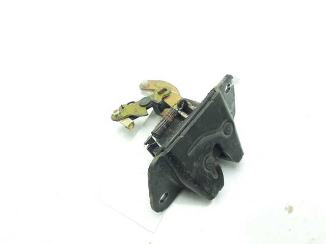 8123026000 Hyundai/Kia