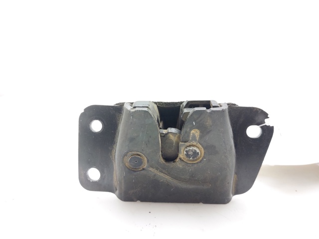 8123026000 Hyundai/Kia