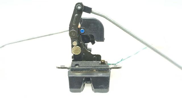 812302B000 Hyundai/Kia