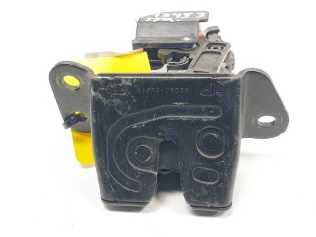 812302B000 Hyundai/Kia