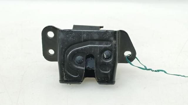 812302B000 Hyundai/Kia