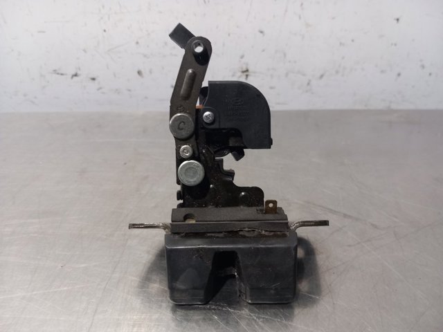 812302B000 Hyundai/Kia