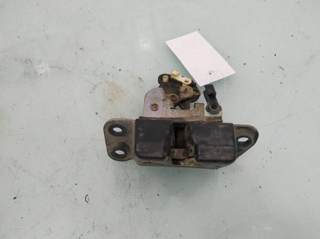 812302E010 Hyundai/Kia