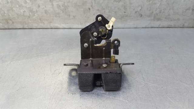812302E010 Hyundai/Kia