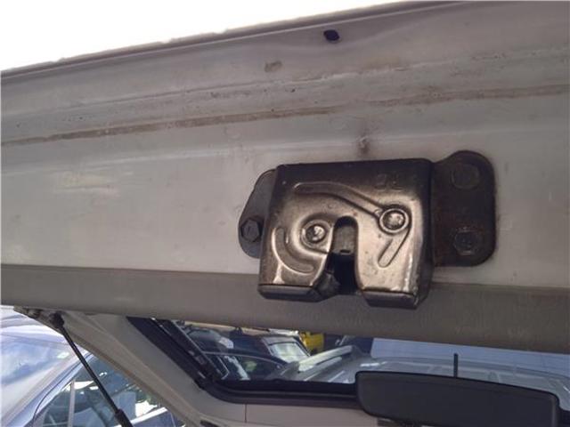 812302E010 Hyundai/Kia
