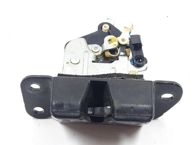 812302E010 Hyundai/Kia