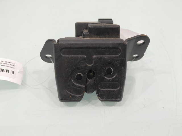812302L000 Hyundai/Kia
