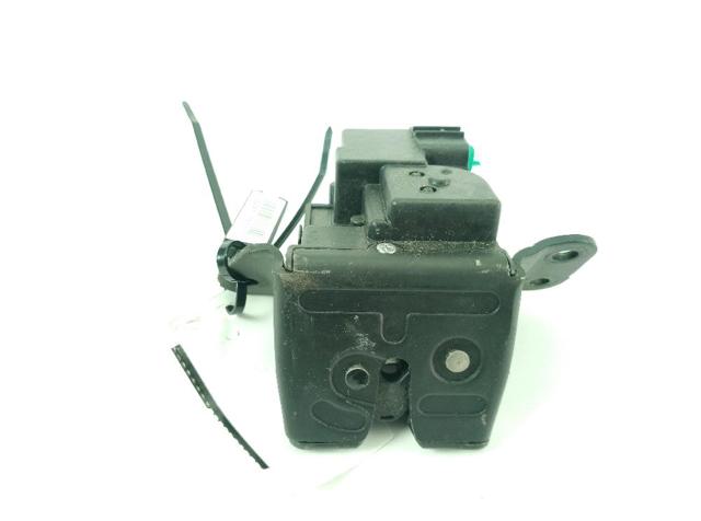 812302L000 Hyundai/Kia