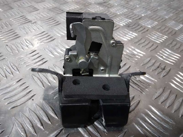 812302L000 Hyundai/Kia