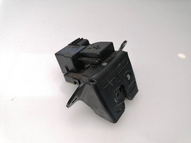 812302L000 Hyundai/Kia