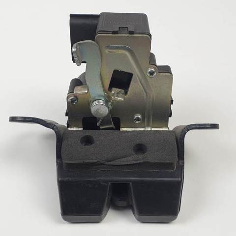 812302L000 Hyundai/Kia