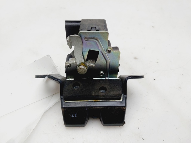 812302L000 Hyundai/Kia