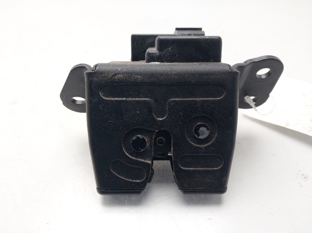 812302L000 Hyundai/Kia