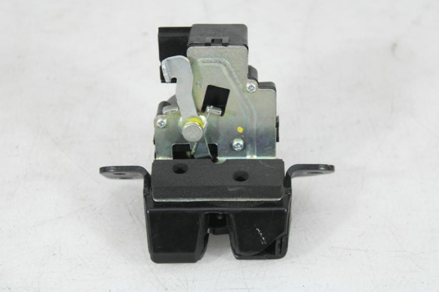 812302S000 Hyundai/Kia