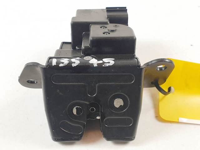 812302S000 Hyundai/Kia