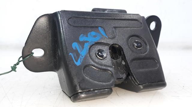 812302S000 Hyundai/Kia