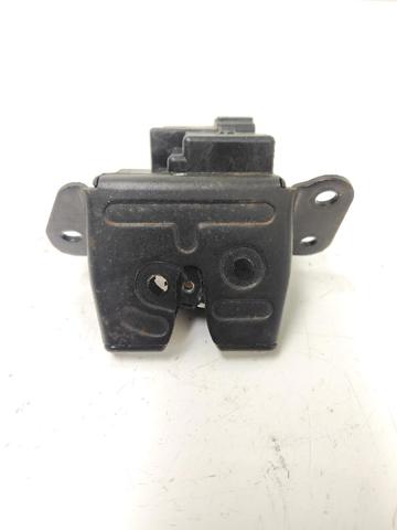 812302S000 Hyundai/Kia