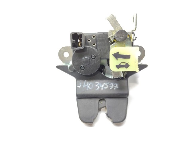 812302T001 Hyundai/Kia