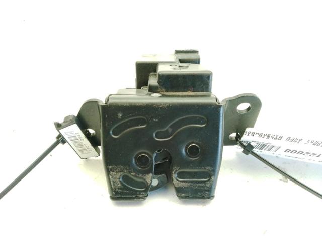 812302W000 Hyundai/Kia