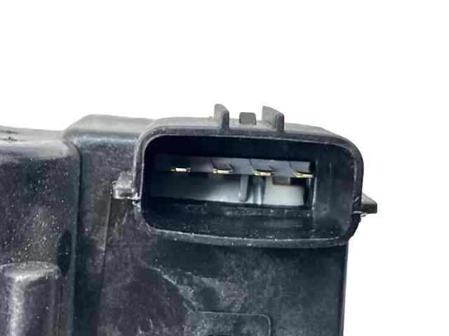 812302W000 Hyundai/Kia