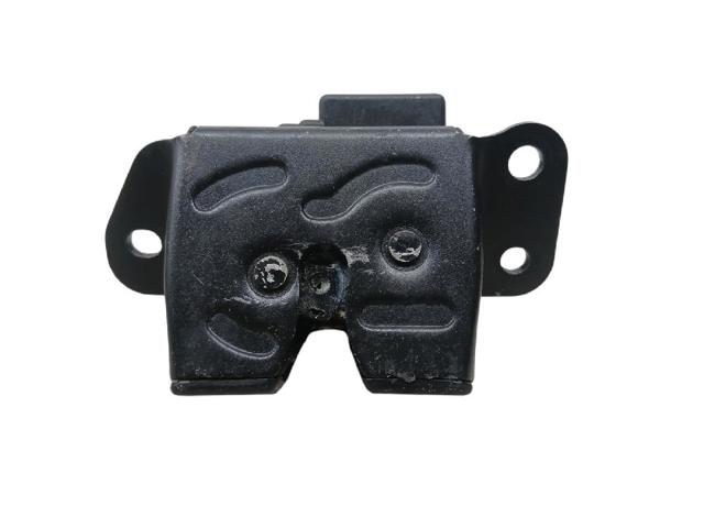 812302W000 Hyundai/Kia