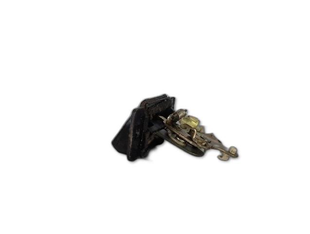 Zamek klapy bagażnika (3/5 drzwi tylnych) Hyundai Trajet FO