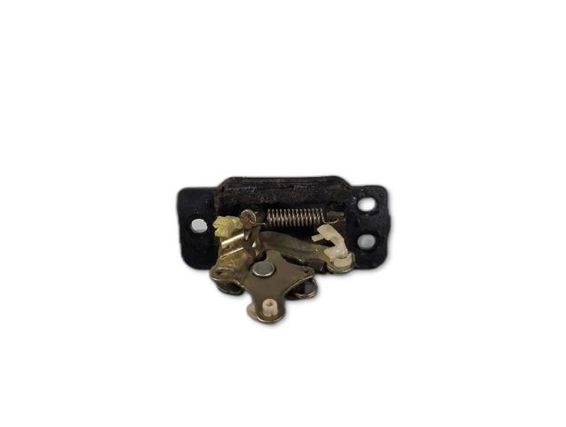 Zamek klapy bagażnika (3/5 drzwi tylnych) Hyundai Trajet FO