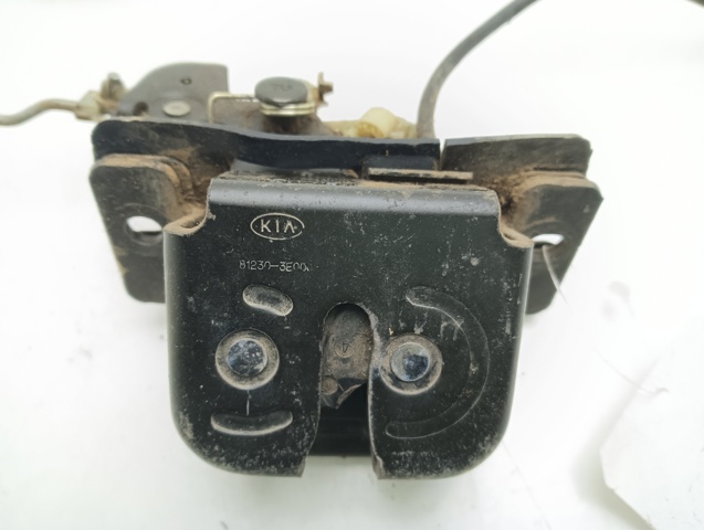 812303E001 Hyundai/Kia
