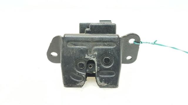 812303W000 Hyundai/Kia