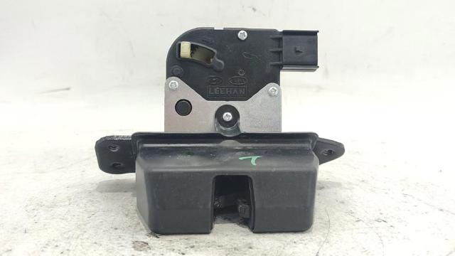 812303Z000 Hyundai/Kia
