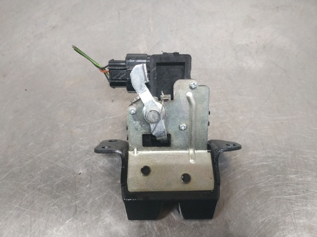 81230A6000 Hyundai/Kia