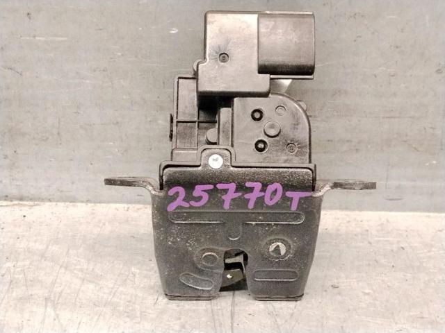 81230A6000 Hyundai/Kia