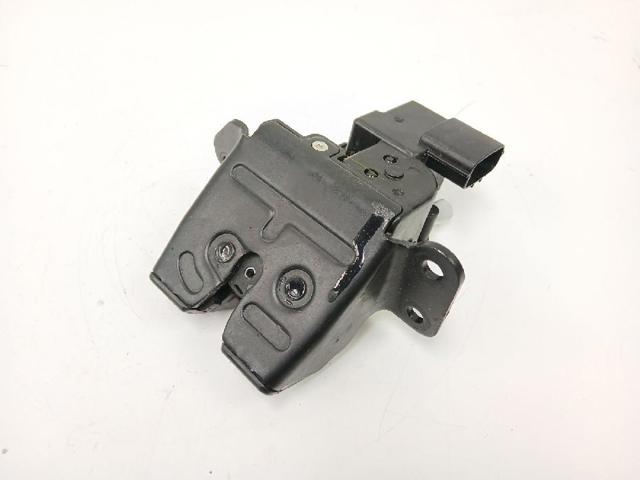 81230A6000 Hyundai/Kia