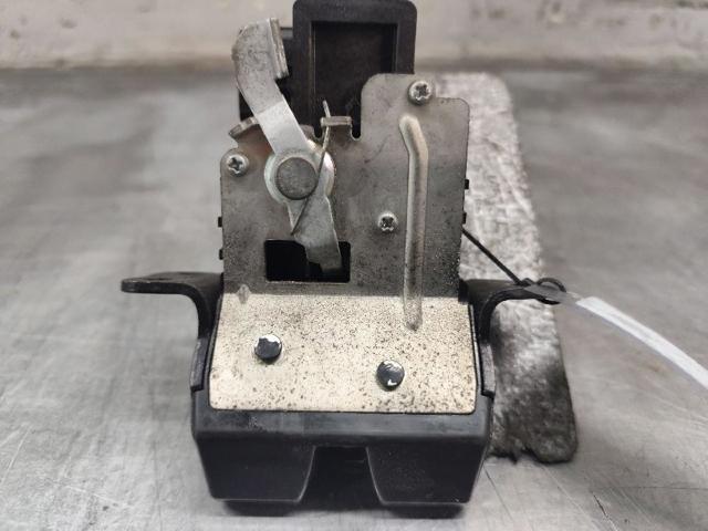 81230A6000 Hyundai/Kia