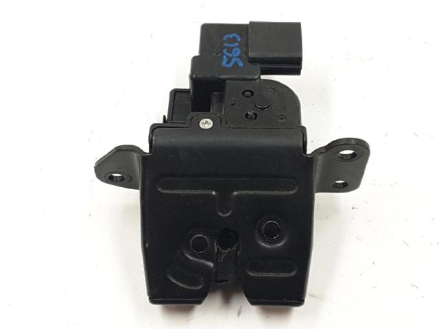 81230A6000 Hyundai/Kia