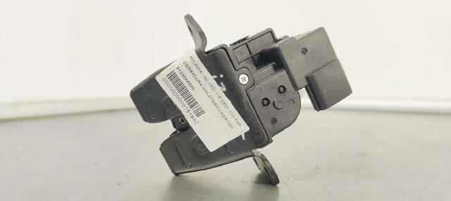 81230A6000 Hyundai/Kia