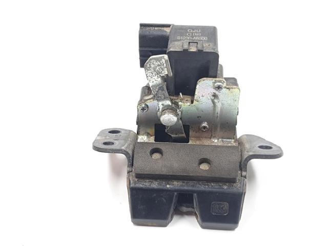 81230A6300 Hyundai/Kia