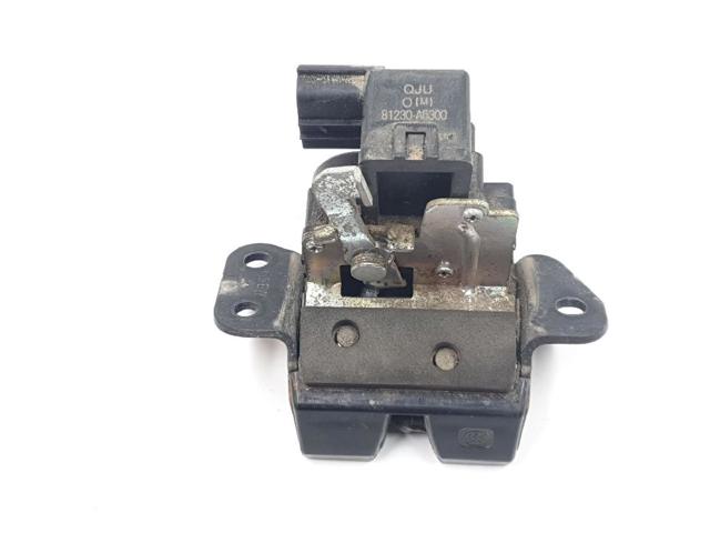 81230A6300 Hyundai/Kia