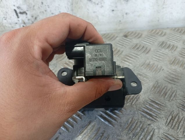 81230A6300 Hyundai/Kia