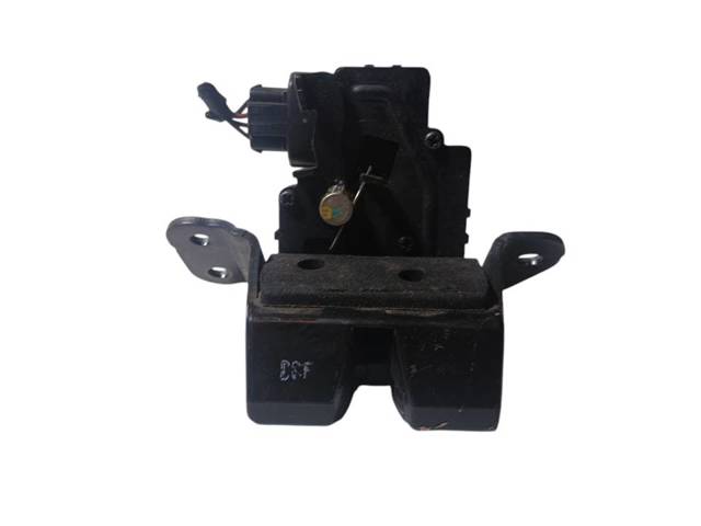 81230A6300 Hyundai/Kia