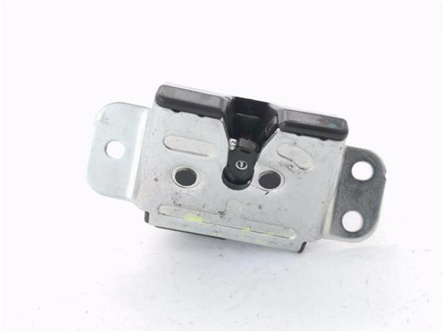 81230B4010 Hyundai/Kia