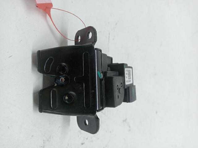 81230C8500 Hyundai/Kia