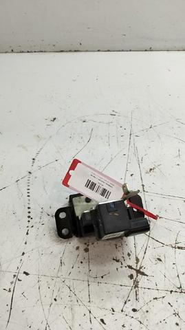 81230C8500 Hyundai/Kia