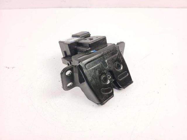 81230C8500 Hyundai/Kia