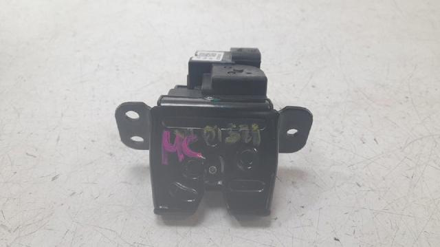 81230C8500 Hyundai/Kia