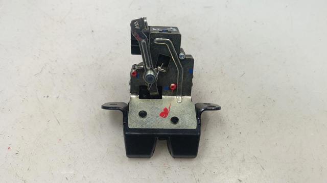 81230C8500 Hyundai/Kia