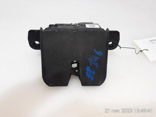 81230D3000 Hyundai/Kia