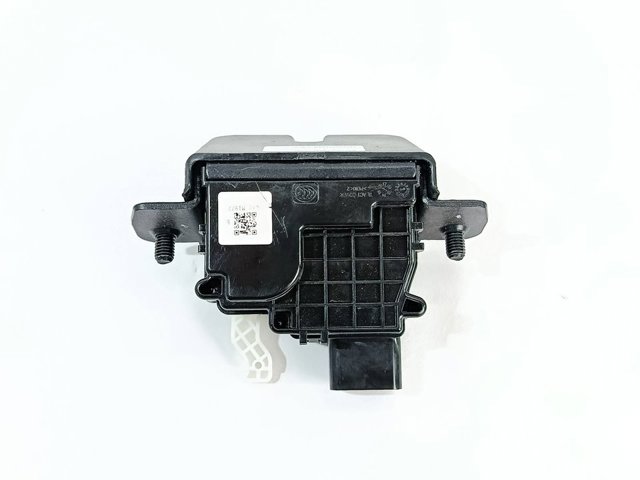81230D3000 Hyundai/Kia