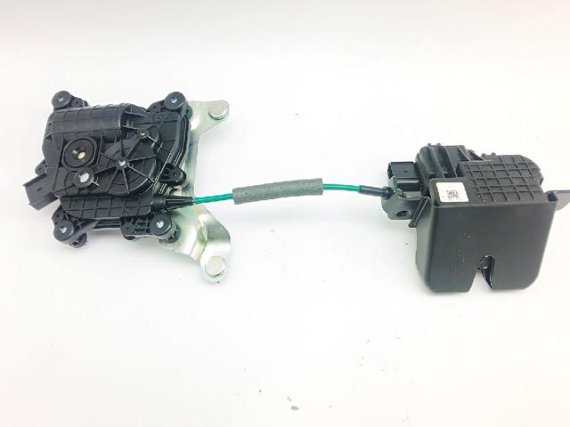 81230D9100 Hyundai/Kia