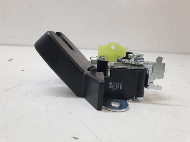 Zamek klapy bagażnika (3/5 drzwi tylnych) Hyundai Elantra 6 AD